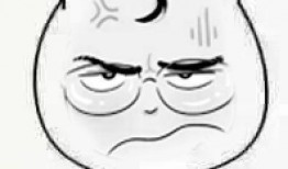 这几天吃瓜的心情,近期热门事件大盘点