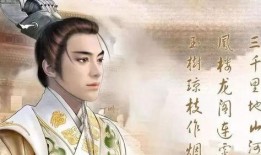 人生无常吃大瓜,品味生活的酸甜苦辣