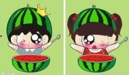 吃瓜男孩漫画,揭秘校园生活的欢乐与烦恼