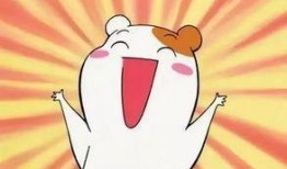 噶呜古拉表情吃瓜,揭秘网络热梗背后的趣味与思考