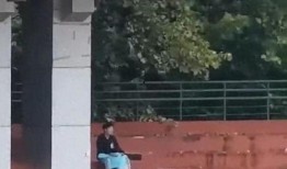 曹县大寨吃瓜视频