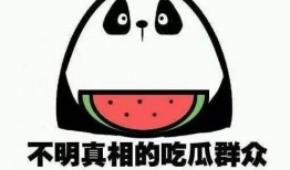 吃瓜的情感,品味吃瓜情感，共享欢乐时光