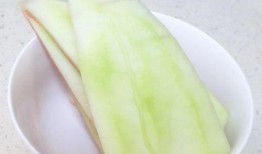 母乳期吃瓜篓子