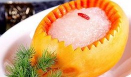 人流天天吃瓜,揭秘网络“吃瓜”文化的盛况