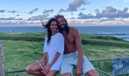 美女与野兽吃瓜视频,一场跨越时空的甜蜜瓜界盛宴