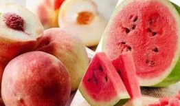 梦到在雪中吃瓜,一场奇幻梦境的甜蜜邂逅