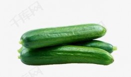 吃瓜封面图片高清