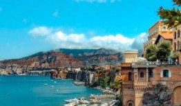 意大利留学吃瓜,揭秘留学生活中的“吃瓜”趣事