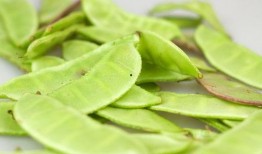 吃瓜大料唐玖玖,揭秘吃瓜大料的背后故事