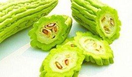 血糖高的人可以吃蕃瓜吗,蕃瓜的养生之道