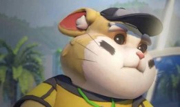 守望先锋圈内吃瓜,圈内风云，吃瓜群众揭秘幕后真相