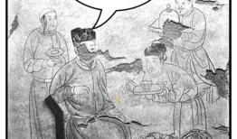 大型吃瓜现场后续,揭秘幕后真相，事件反转再引热议