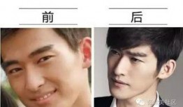 明星男吃瓜,揭秘娱乐圈幕后真相