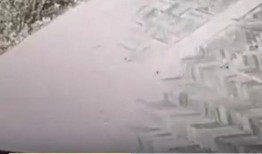 兰州老街最近吃瓜事件,一场引发热议的街头冲突