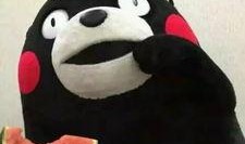 蛤蟆玩偶吃瓜群众,吃瓜群众热议不断