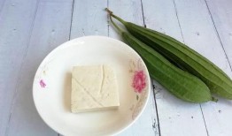 瓜女吃席,一场别开生面的美食盛宴