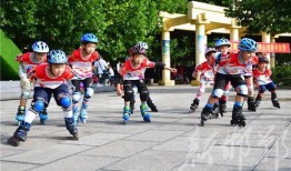 邯郸全民健身吃瓜