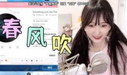 瓜妹今日吃瓜,揭秘娱乐圈最新热点事件