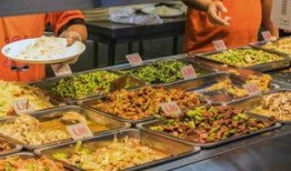 苏食院吃瓜,揭秘校园美食圈的那些事儿