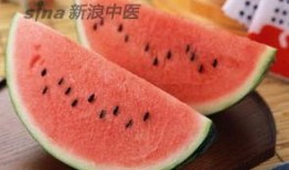 tg吃瓜群,网络舆论场上的“瓜田”风云