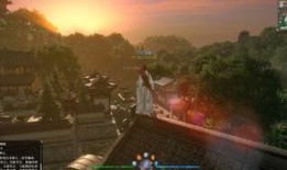 里里逆水寒吃瓜