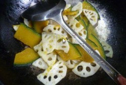 吃莲藕瓜减肥吗