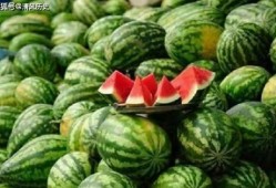 妗妗吃瓜14,揭秘娱乐圈背后的那些事儿