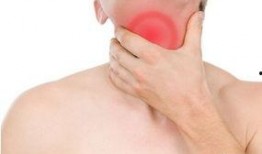 吃瓜吃的舌头疼缓解方法,吃瓜过度舌头疼的缓解攻略