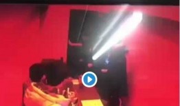 热门事件吃瓜解说,吃瓜群众视角下的幕后真相