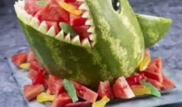 卖瓜吃牛,揭秘瓜农的智慧与生活奇遇