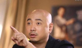 吃瓜群众都是明星吗