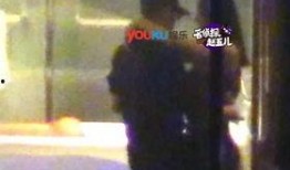 老婆出轨吃瓜,婚姻危机下的出轨风波，吃瓜群众围观真相