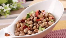 吃瓜大料唐玖玖,揭秘吃瓜大料的背后故事