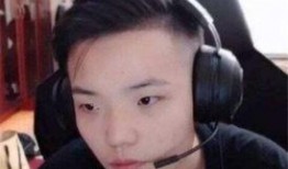 虎牙吃瓜户外,吃瓜户外，揭秘网红圈幕后故事