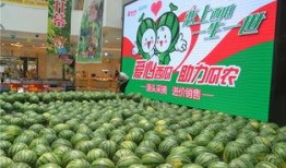 泰华城吃瓜事件,一场网络热议背后的真相揭秘