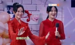 吃瓜看什么综艺最好,解锁快乐生活新姿势