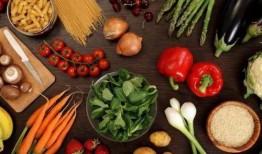 吃瓜小铺小说,揭秘娱乐圈背后的秘密与真相