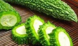 吃瓜吃料网入口2025,吃瓜吃料网入口，揭秘娱乐圈幕后风云