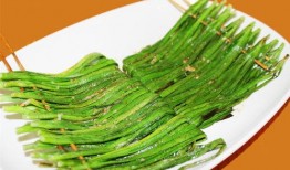 韭菜哥吃瓜意思,揭秘娱乐圈幕后真相