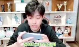 gemini强度吃瓜,揭秘吃瓜群众的星座特质