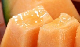 奔跑吧哈密瓜吃瓜,吃瓜群众的狂欢盛宴