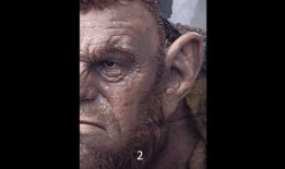 吃瓜吧电影解说,揭秘影视幕后，带你领略光影魅力