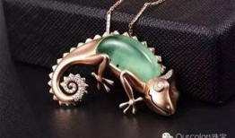 ff珠宝吃瓜,揭秘娱乐圈的璀璨瓜田，明星珠宝背后的故事