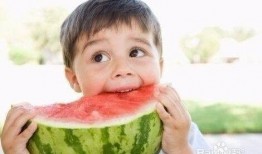 吃瓜过敏多久好转,揭秘过敏好转时间与恢复过程