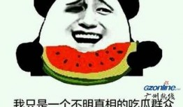 瓜哥吃瓜消息是真的吗视频,视频内容深度解析