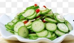 库瓜怎么吃,解锁美味新体验