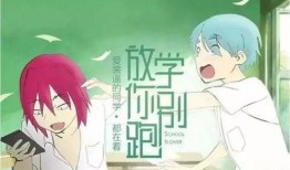 讲故事长篇吃瓜,一场长篇吃瓜盛宴的奇幻之旅