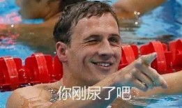 十八线吃瓜选手,十八线吃瓜选手的幕后故事