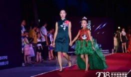 华丽港吃瓜大赛