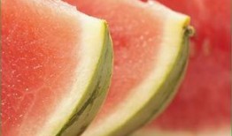 母乳期吃瓜篓子